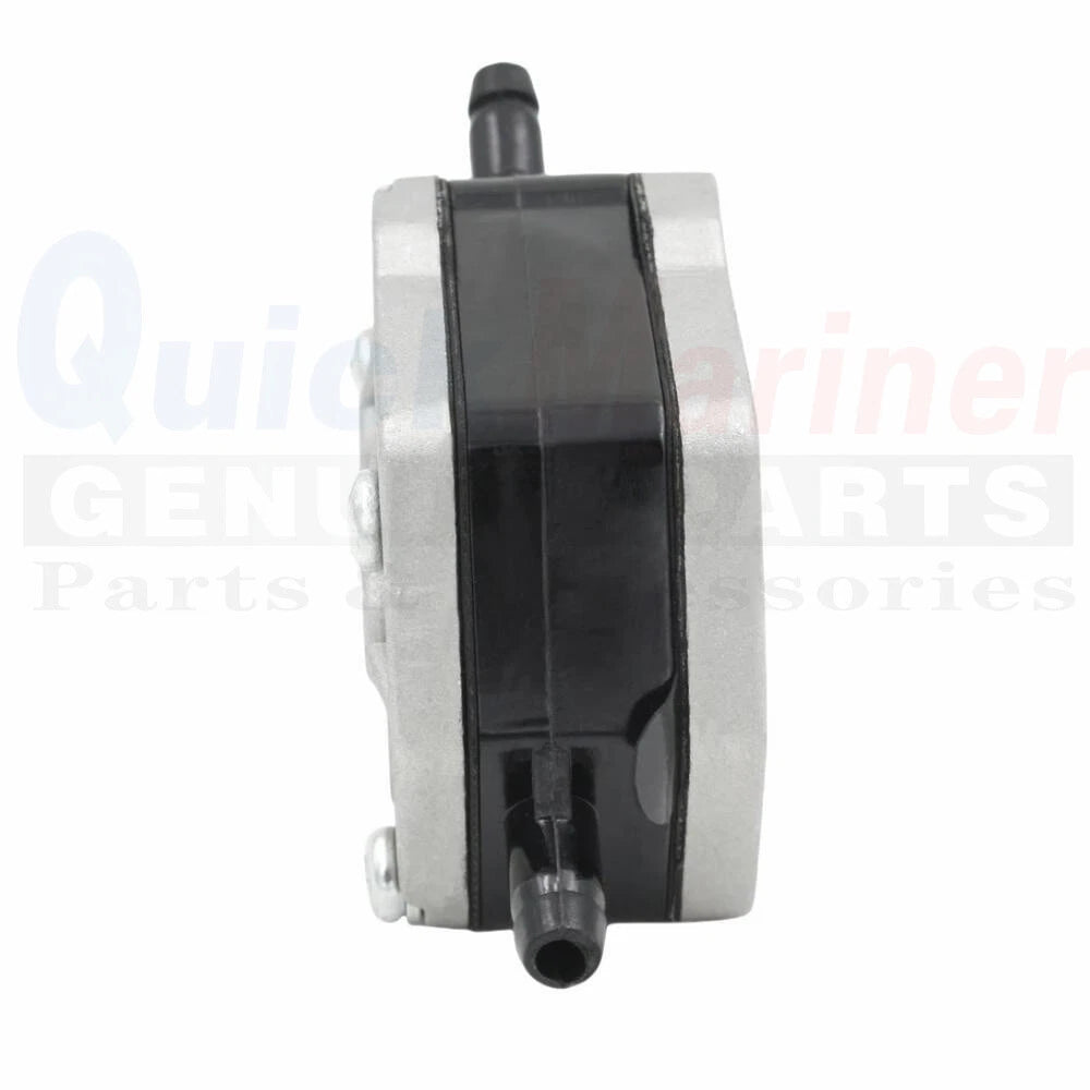 Outboard Fuel Pump for Yamaha 50 70 75 90 HP (692-24410-00, 692-24410-00-00)