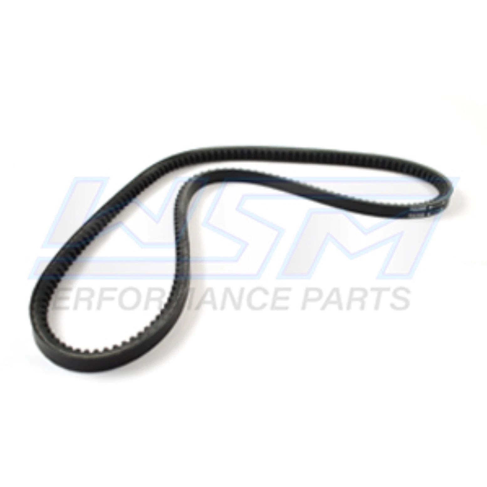 WSM Belt for