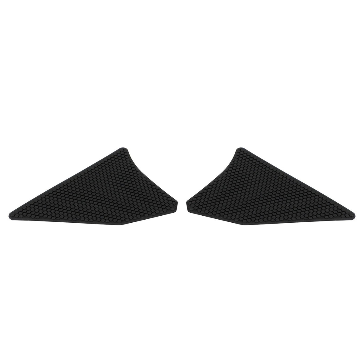 Tank Grip Pads Protector for Ducati Multistrada V4/V4S/Pikes Peak (2021–2022) T9