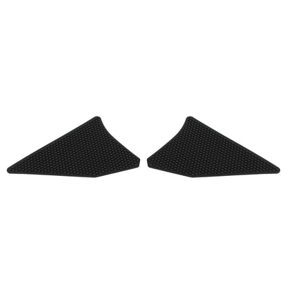 Tank Grip Pads Protector for Ducati Multistrada V4/V4S/Pikes Peak (2021–2022) T9