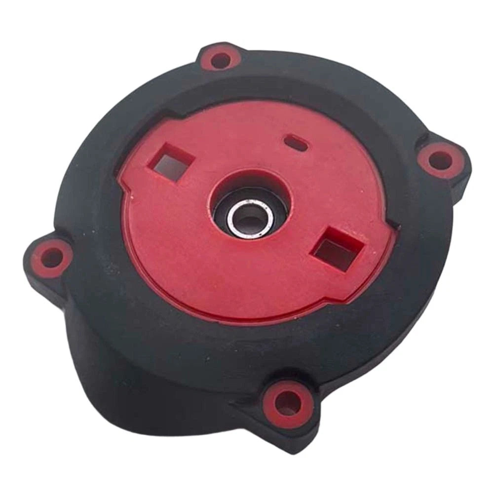 Replacement End Cap for For 2563-20 Impact Wrench