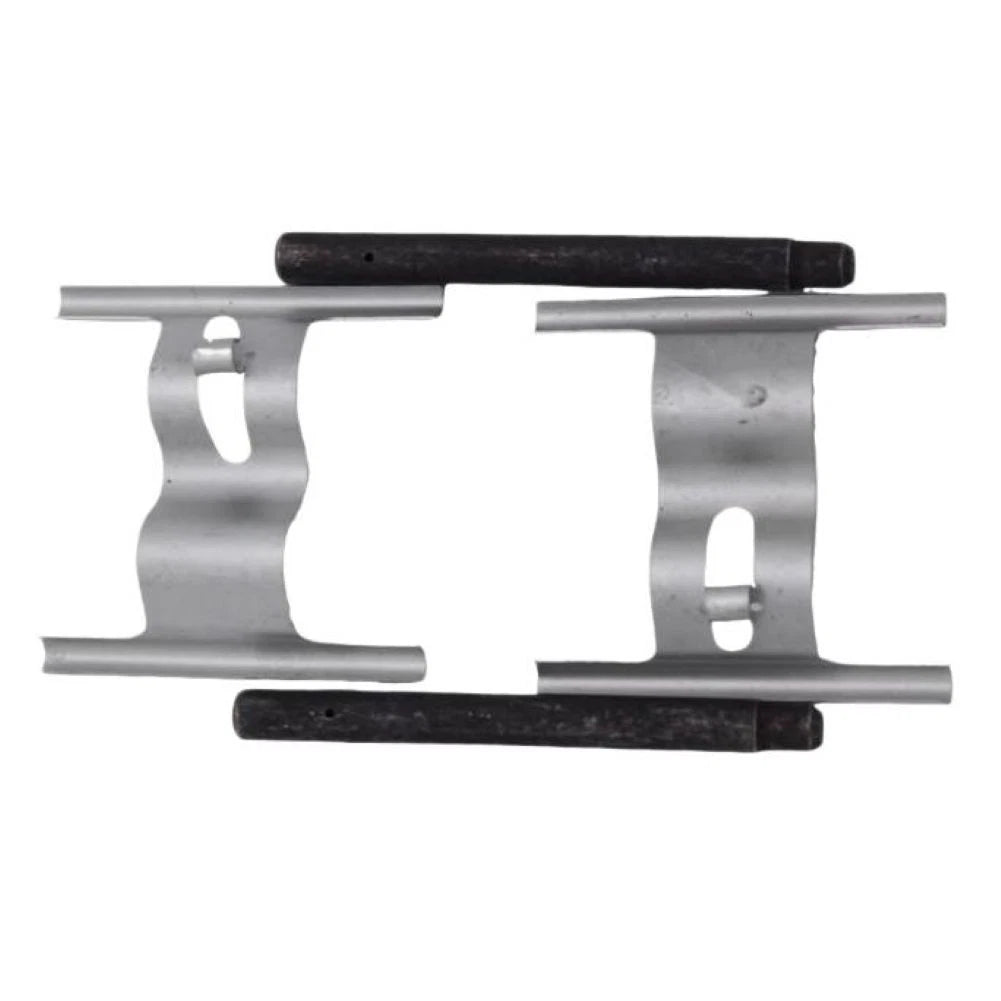 Rear Brake Repair Kit for