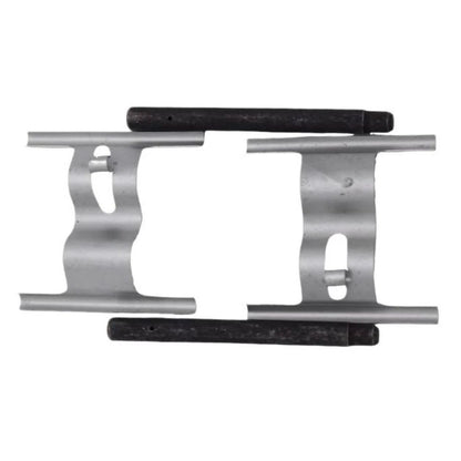 Rear Brake Repair Kit for