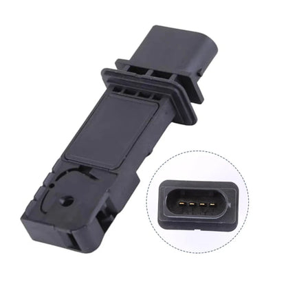 Mass Air Flow Meter Sensor For Mercedes E-Class W211 M-Class ML W164 A6420940148
