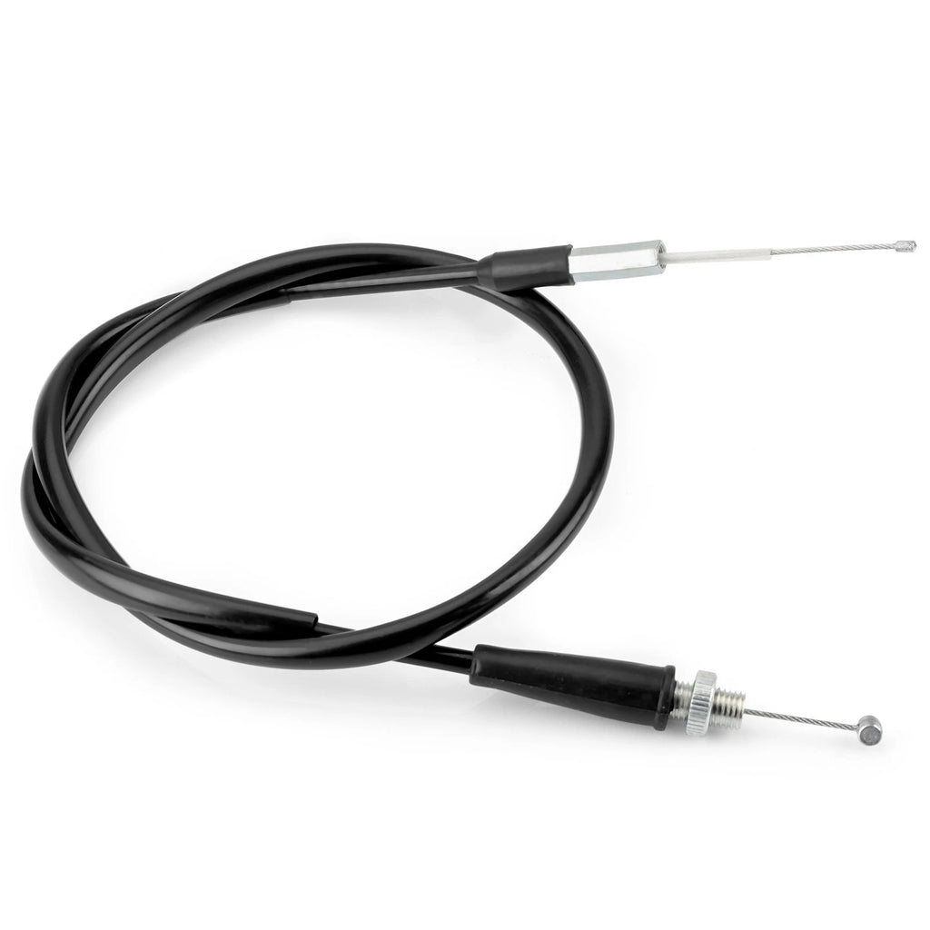 Throttle Cable 5YT-26311-10-00 for Yamaha Raptor 350 YFM350 (2004–2013)