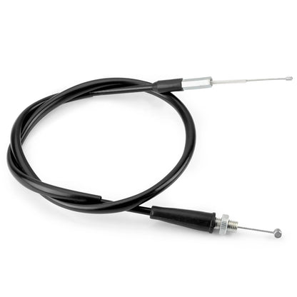 Throttle Cable 5YT-26311-10-00 for Yamaha Raptor 350 YFM350 (2004–2013)