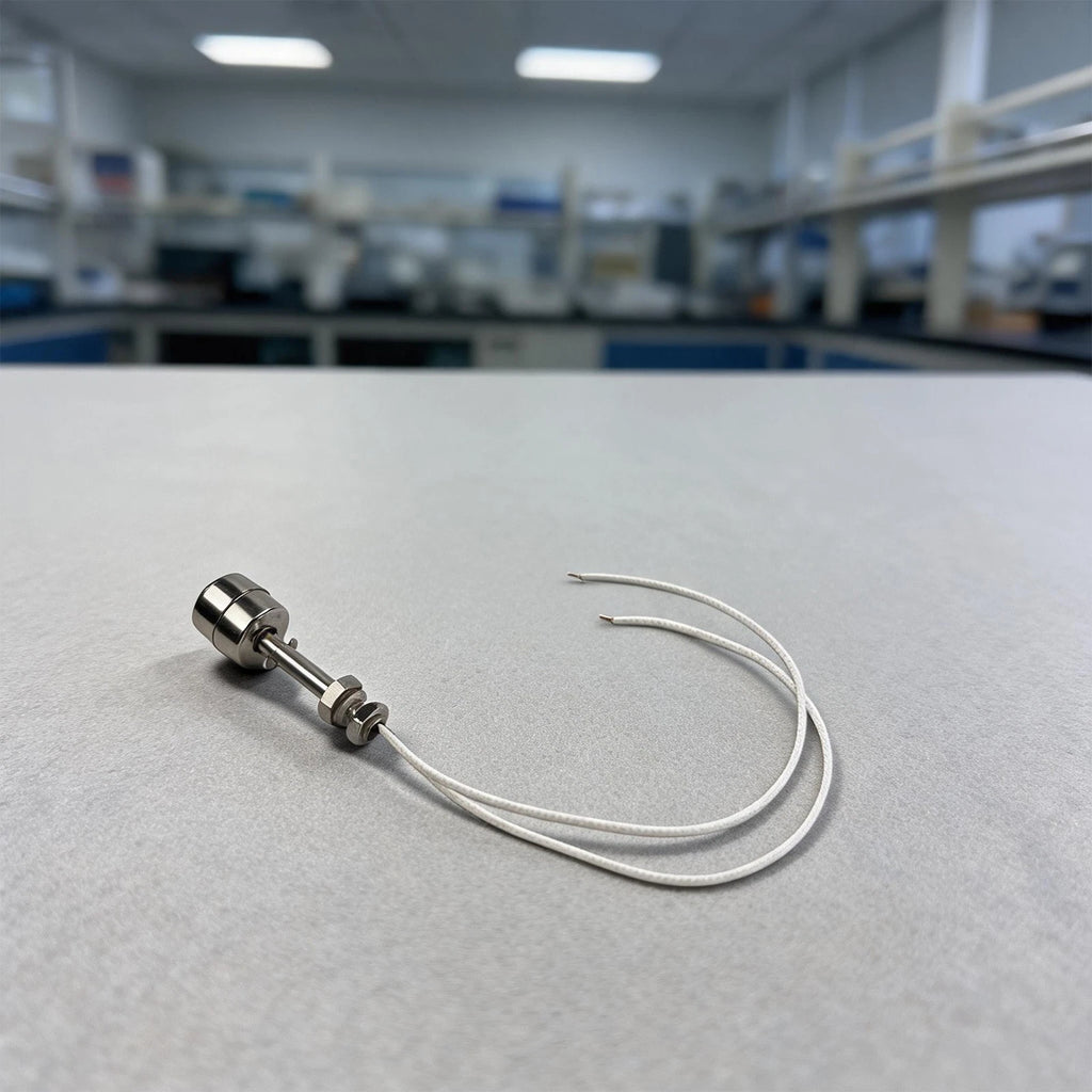 Float Switch for Irrigation System (75mm)