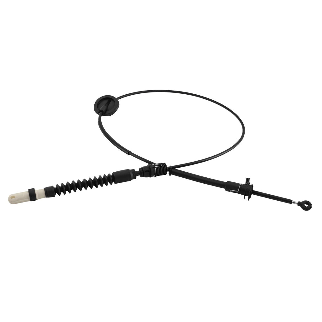 Auto Shift Lever Cable for Hummer H3 (2006–2010) 15087039