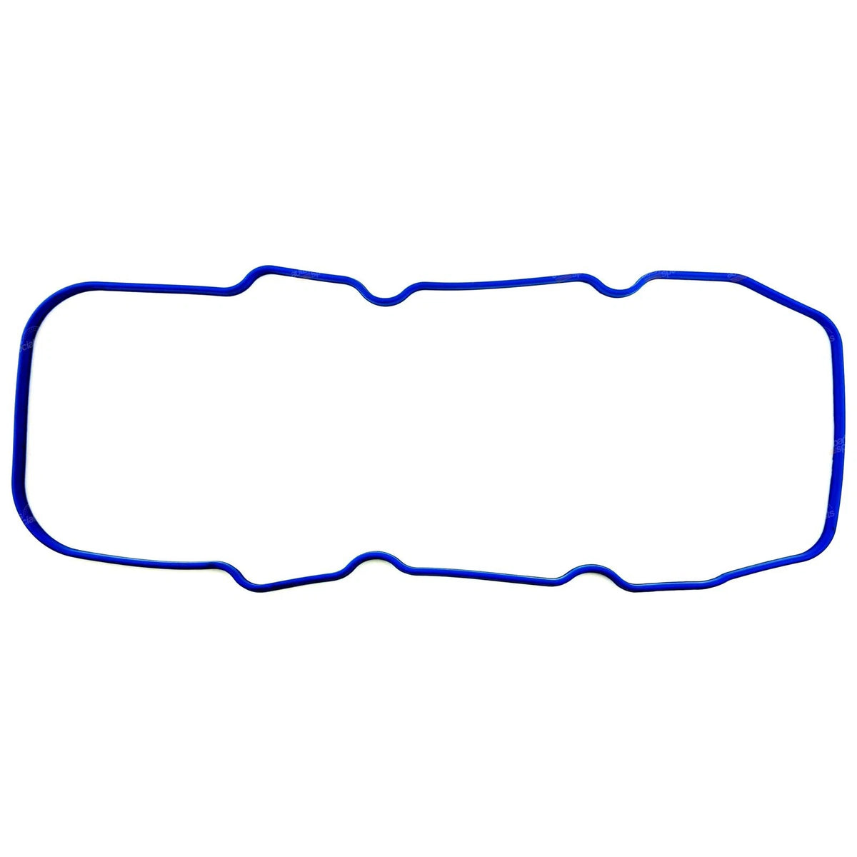 Rocker Valve Cover Gasket for Mazda E1400 BA 4 cyl UC 1.4L (1979–1983)