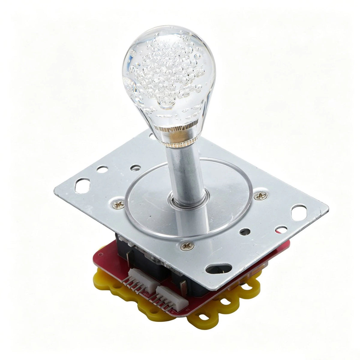 4-Way LED Joystick for Jamma Machine Cabinet