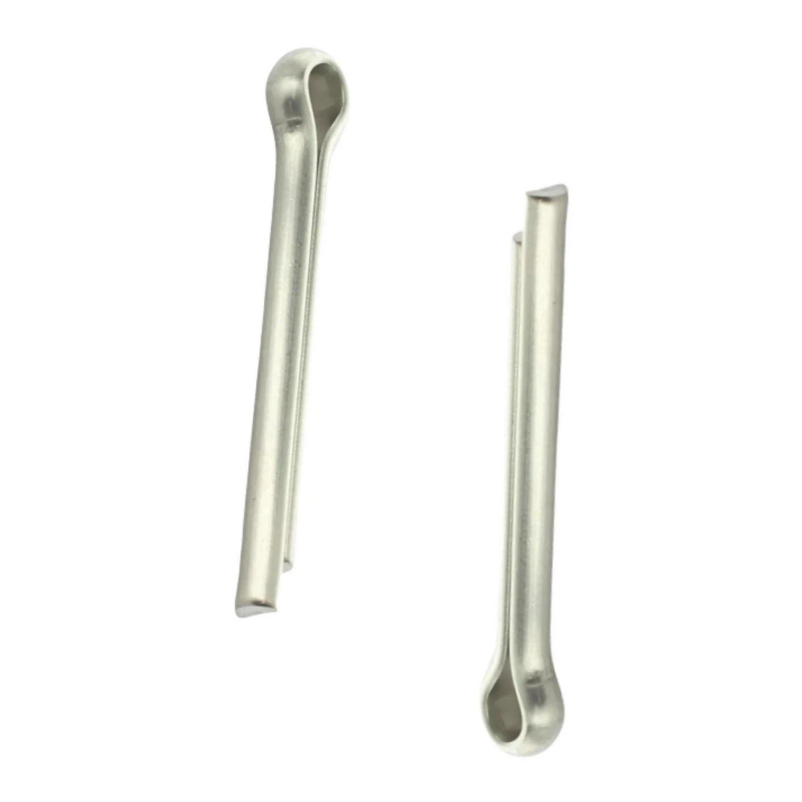 2X Cotter Pin for Yamaha Outboard (91490-40030)