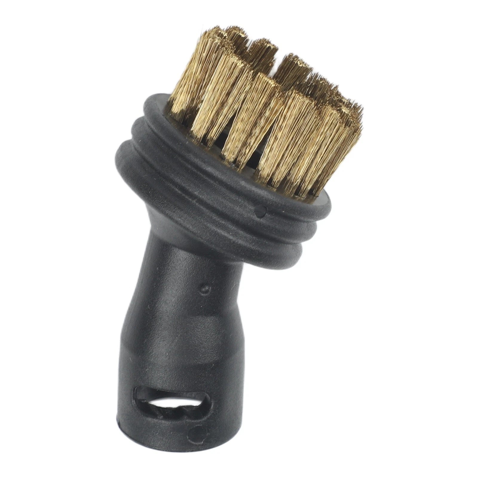 Complete Nozzle Set for Kitfort KT100003 (2018–2023)