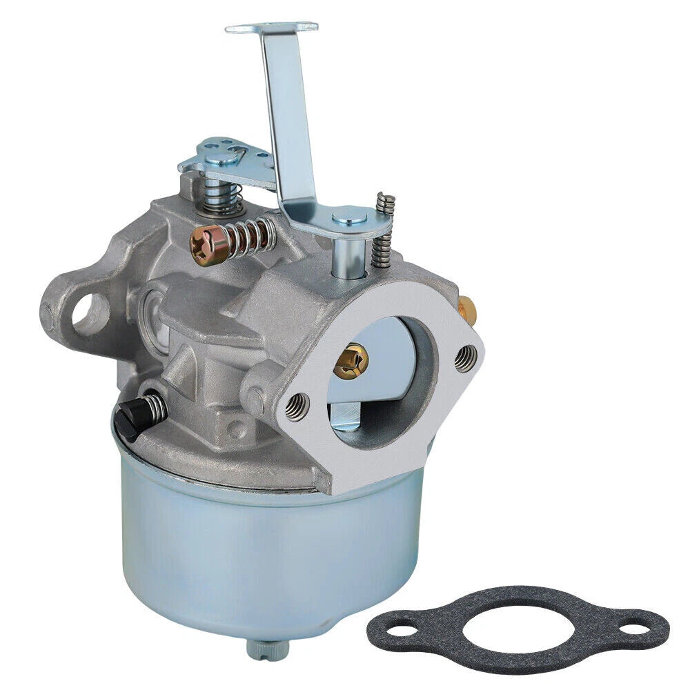 Carburettor for Tecumseh H30/H50/H60/HH60