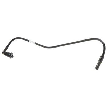 Tube for Jeep Wrangler (2007–2011) 52126097AC