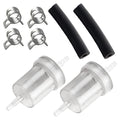 Fuel Filter Kit for Eberspacher Webasto Parking Heater Diesel