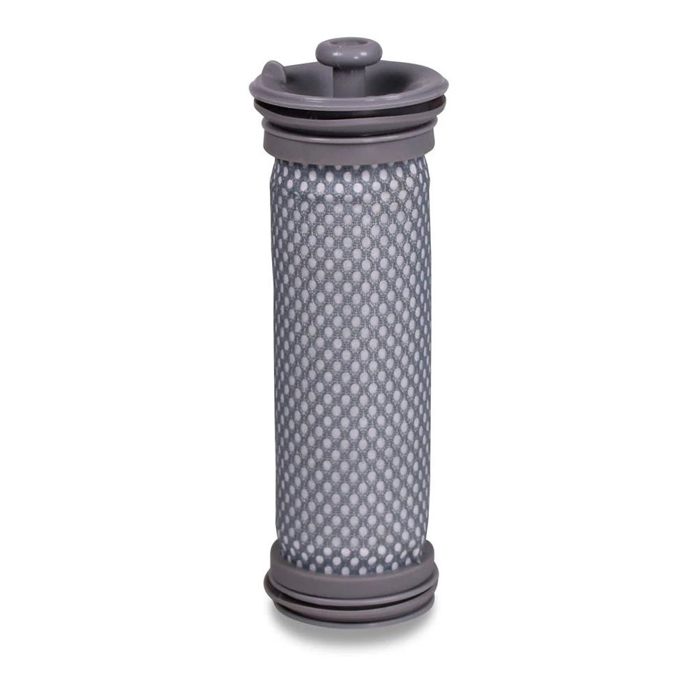 Replacement Filter Kit for KOMA HFET10 for Supersonic Vacuum Models