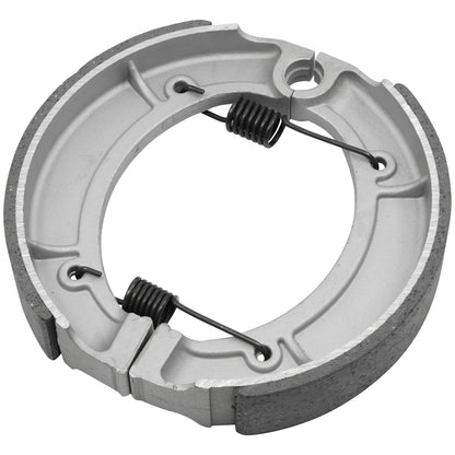 Brake Shoes Replacement Set for Yamaha 1HX 4G0 (1990–1999)