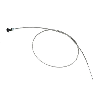 Choke Coil Cable for
