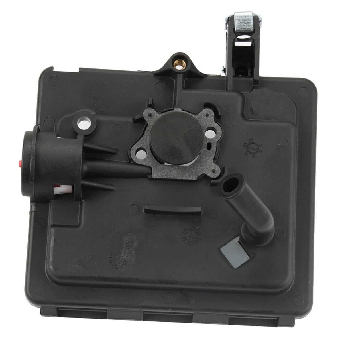 Air Cleaner Primer Base Filter for B&S 127700 Lawn Mower (795259)