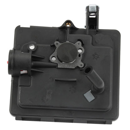 Air Cleaner Primer Base Filter for B&S 127700 Lawn Mower (795259)