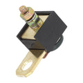 Replacement Fuse Set for MerCruiser Engine Series (Compatible)