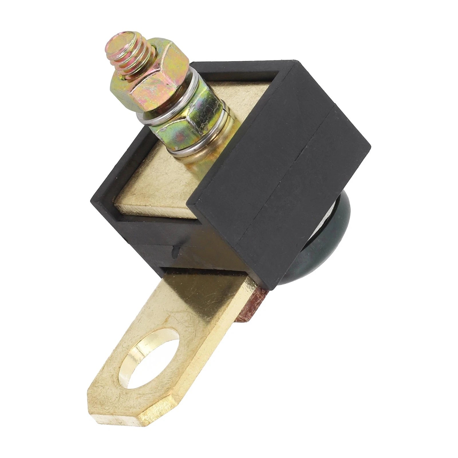 Replacement Fuse Set for MerCruiser Engine Series (Compatible)