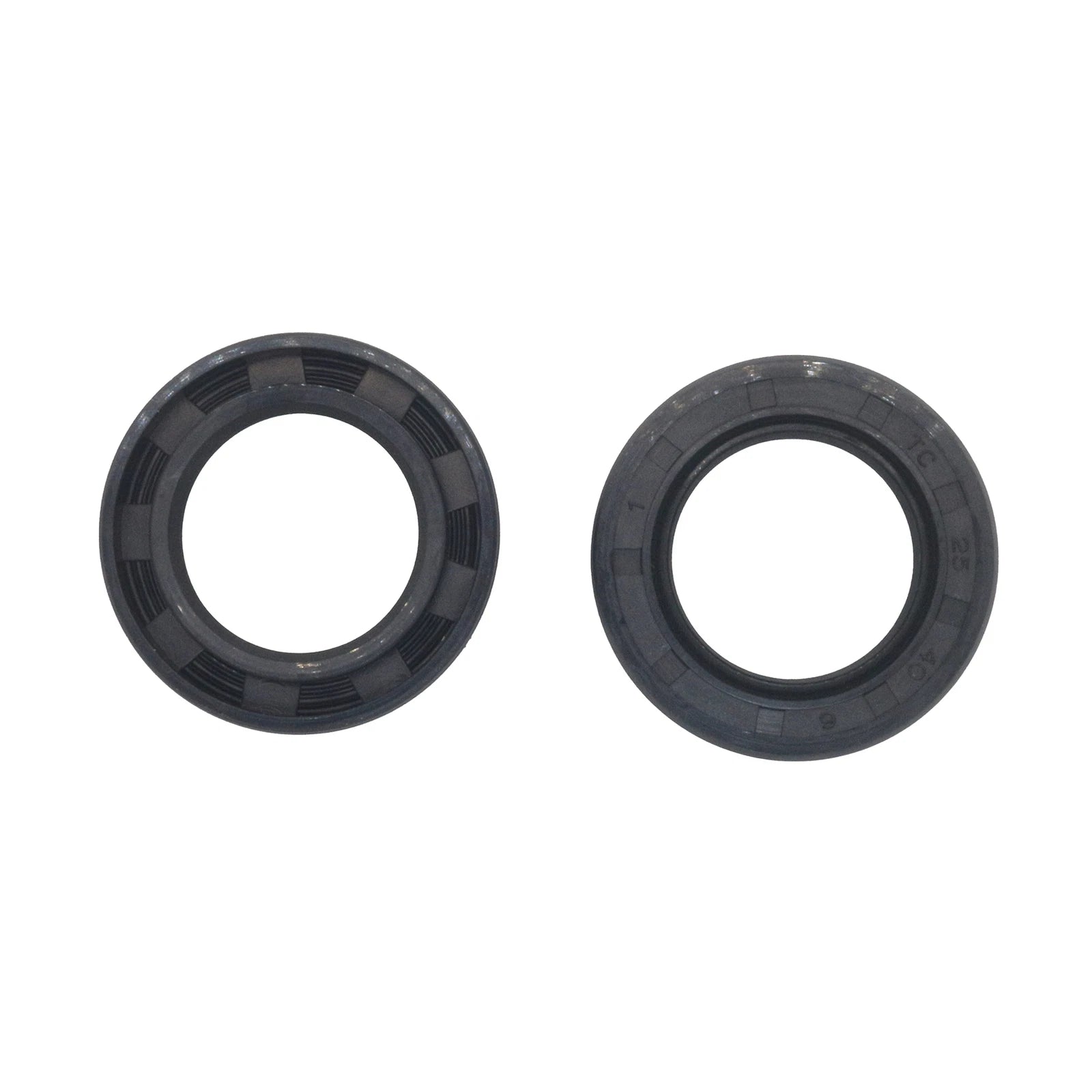 Lower Unit Oil Seal 93101-25M03 for Yamaha 40HP 70HP 80HP 100HP (N/A)