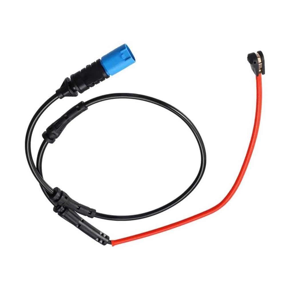 Brake Pad Wear Sensor for BMW (34356870349)