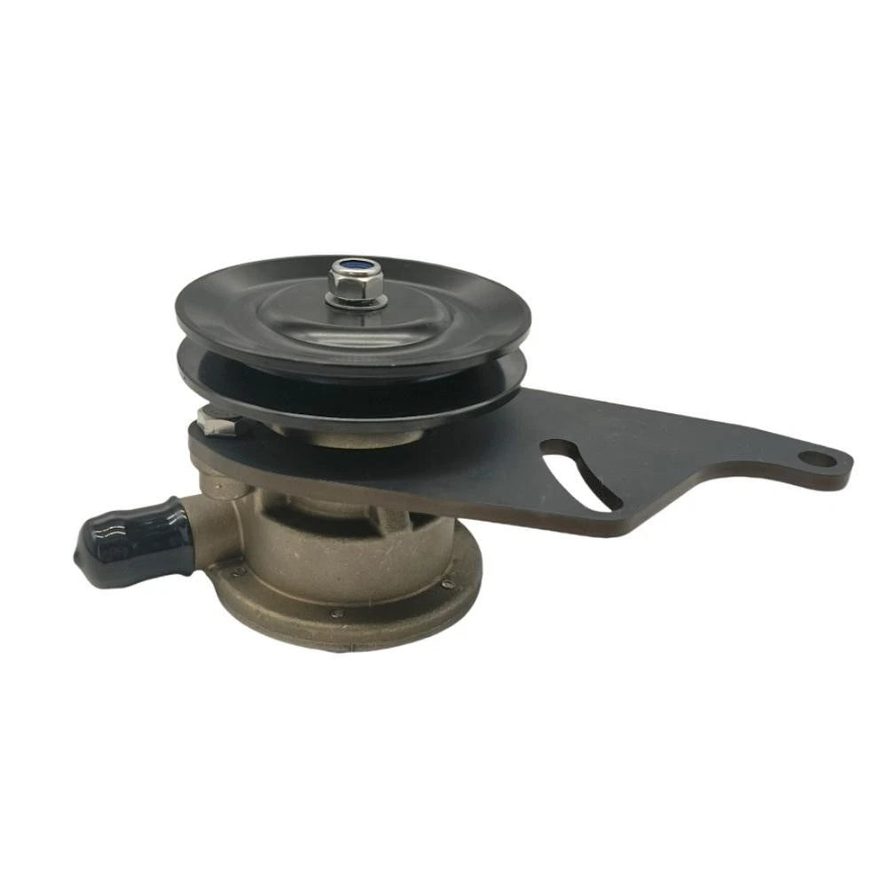 Water Pump for Yanmar Johnson 128377-42500 10-24509-01 24509-02 10-13337-01