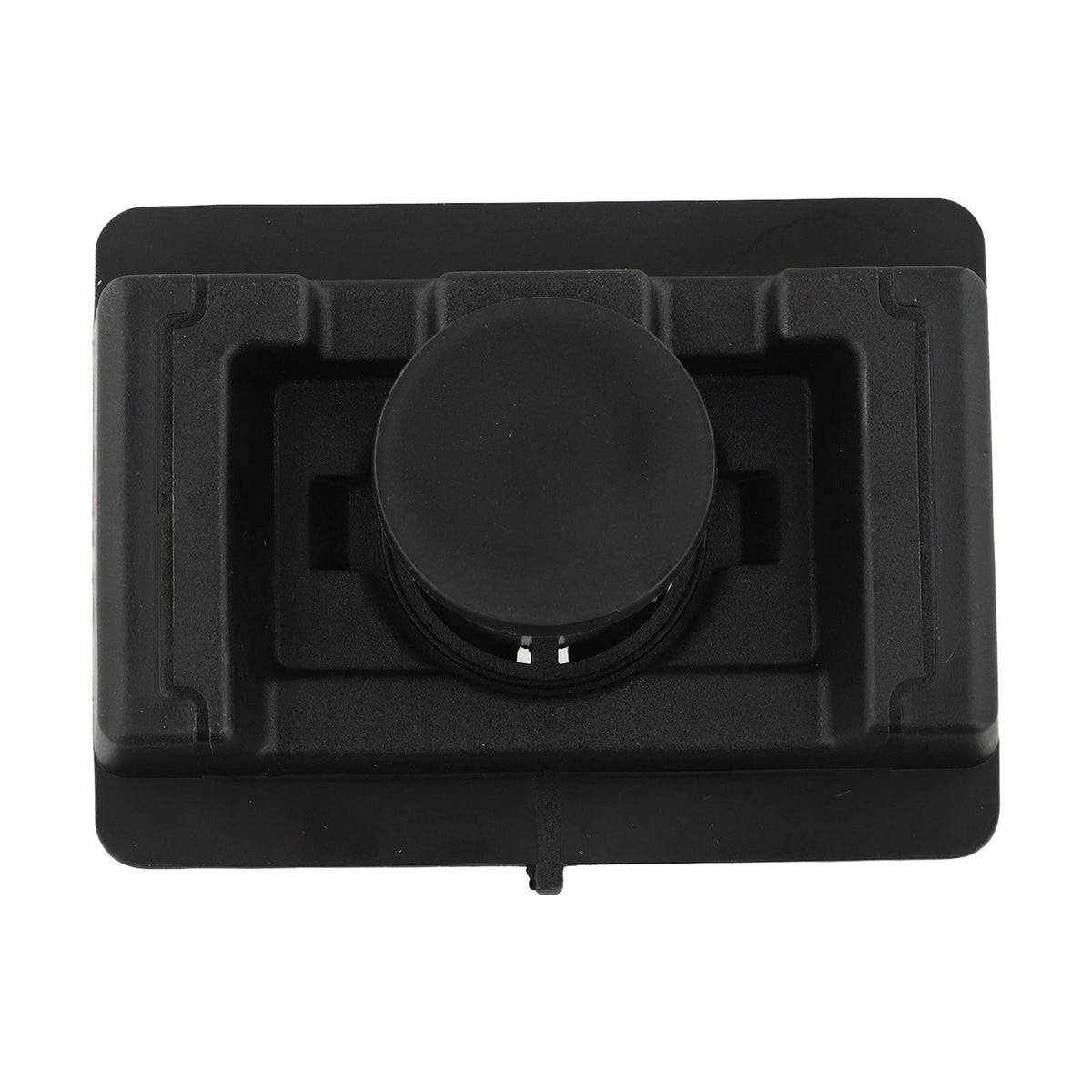 Rocker Jack Support for Porsche Panamera