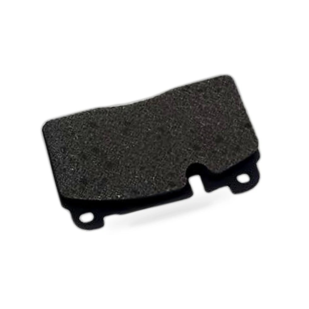 Front Brake Pads for Porsche Macan (2014–2024) PAC698151 9A769815100