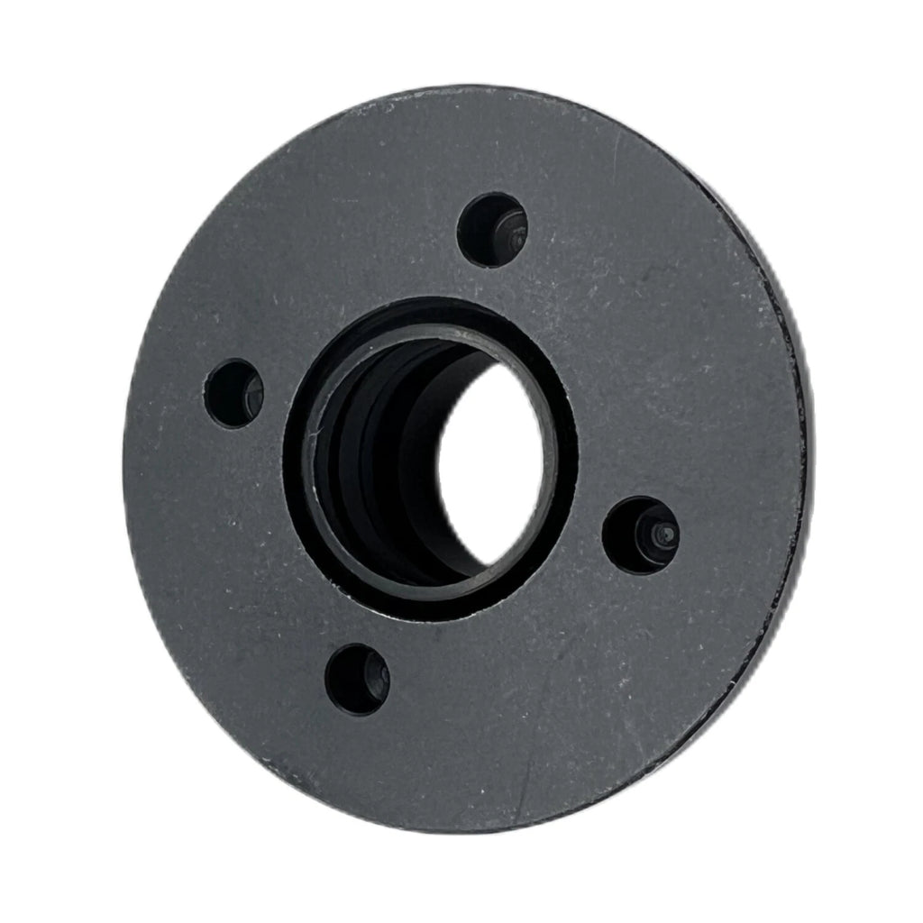 Trim Rod Cap Guide for Suzuki DF 200 225 250 HP Outboard (2004–2010) 48630-93J00