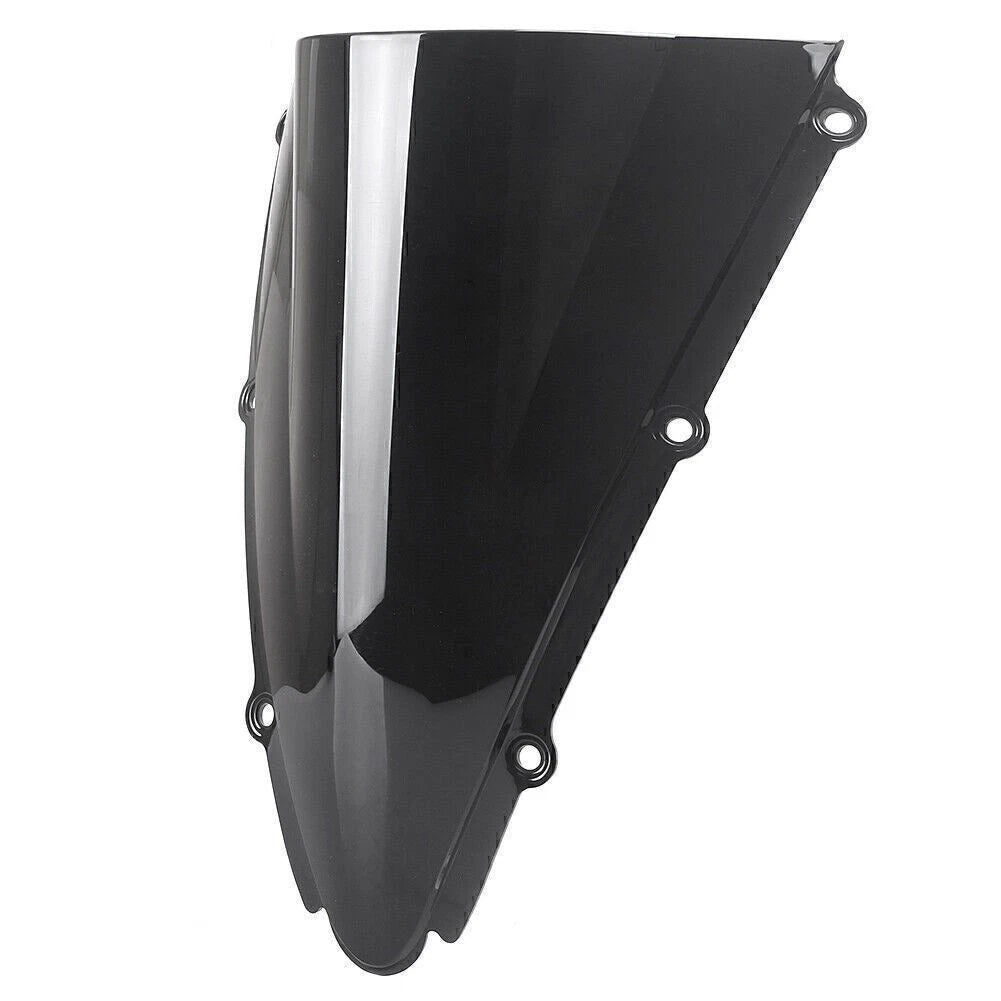 1x Front Windshield for Yamaha YZF R1 (2000–2001)