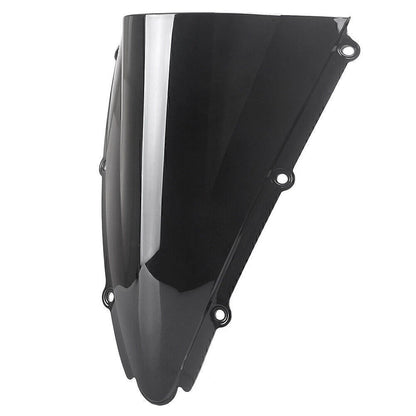 1x Front Windshield for Yamaha YZF R1 (2000–2001)