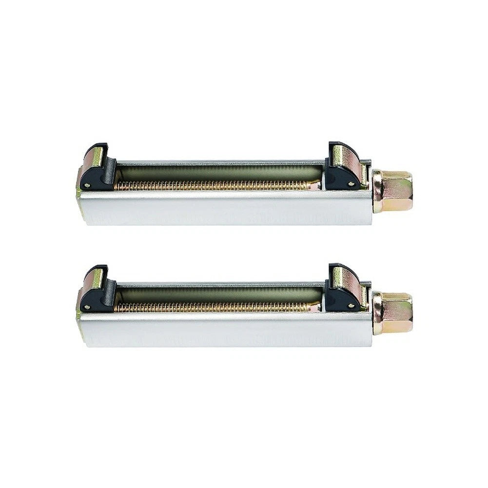 Spring Compressor Tool for Motorcycle Shock Absorber (2010–2023)