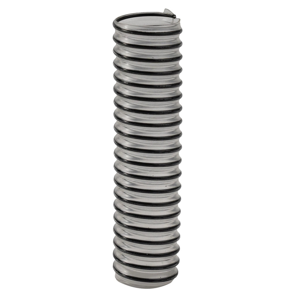 Connecting Pipe for ONES3 Breeze/3 (Cordless Vacuum Cleaner)