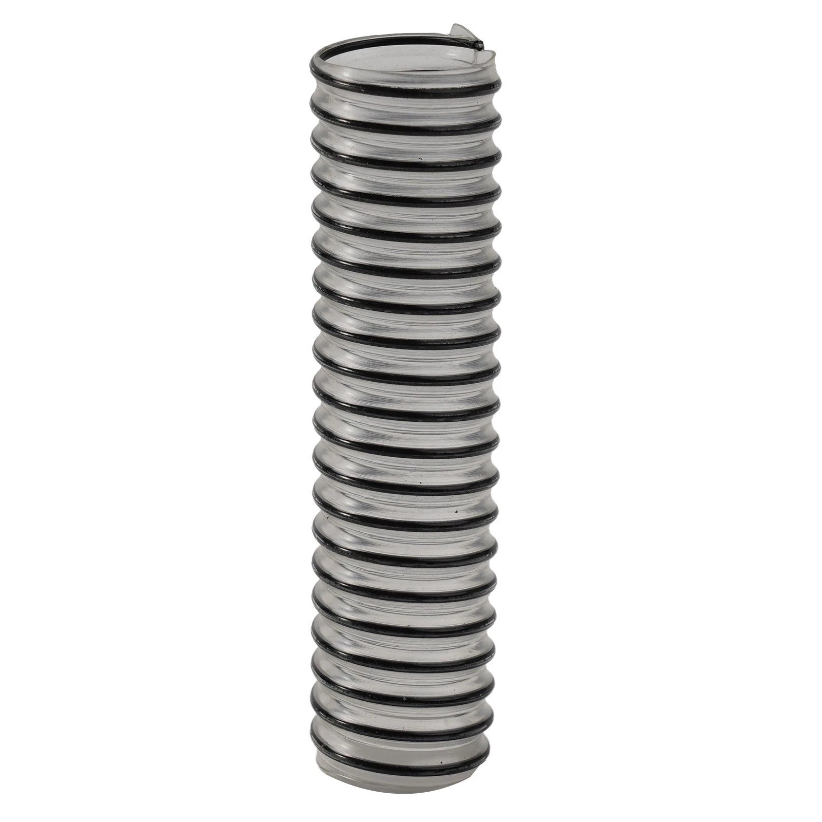 Connecting Pipe for ONES3 Breeze/3 (Cordless Vacuum Cleaner)