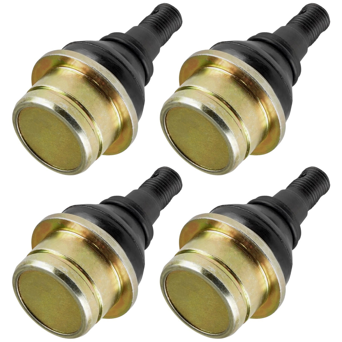 Ball Joint Kit Upper or Lower Replacement for Kawasaki Teryx 750 4X4 LE (2008–2009)