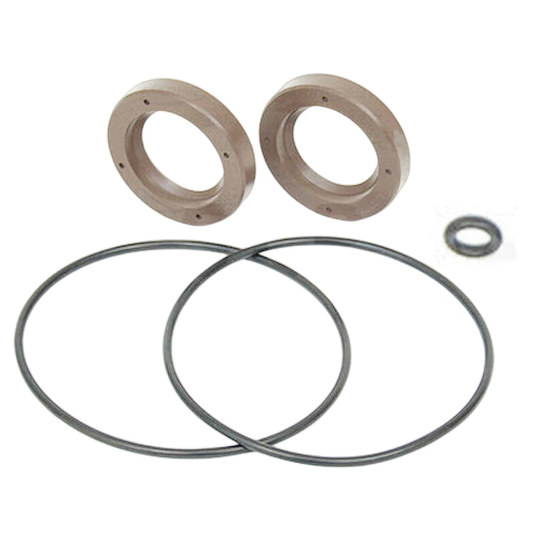 Propeller Shaft Seals Set for Volvo Penta Sail Drives (120S, 130S) PSS Seal Kit