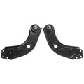 LH+RH Rear Lower Control Arm Assembly for Ford Territory (2004–2016)