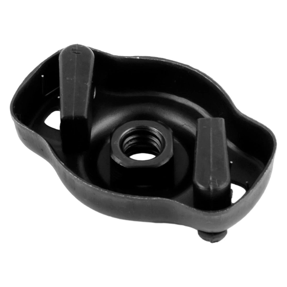 Starter Pawl Carrier for FS 70 FS 94 KM 55 KM 94 (4140-190-2010)