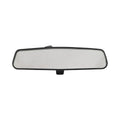 Interior Rear View Mirror B37F69220C Replacement for Mazda 2 3 5 For CX7 CX9