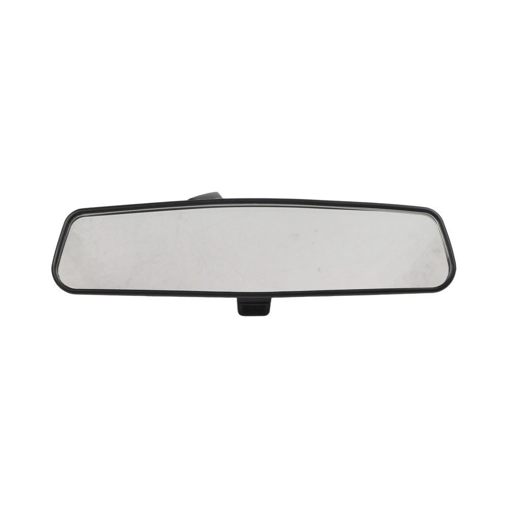 Interior Rear View Mirror B37F69220C Replacement for Mazda 2 3 5 For CX7 CX9