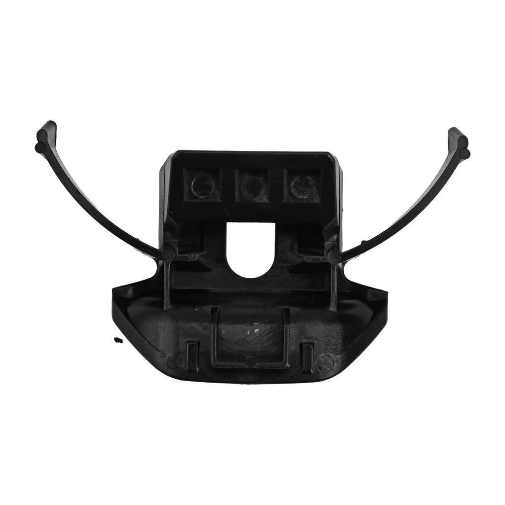 Glove Box Latch for SeaDoo (Model Specific) (264000133)