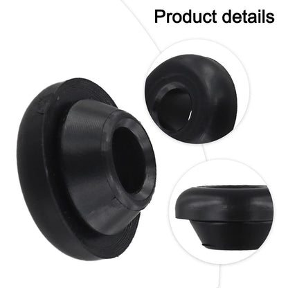 Hood Support Prop Rod Stay Grommet for Subaru (1990–2009)