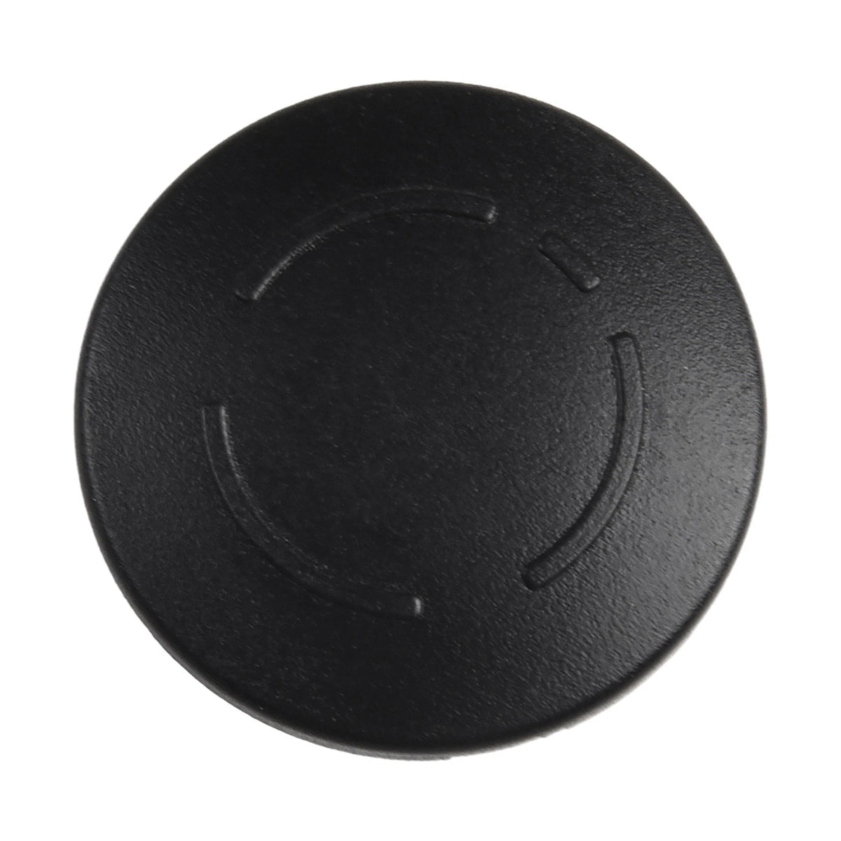 Windshield Wiper Washer Cap for Kia Forte K5 Sorento (Fits )
