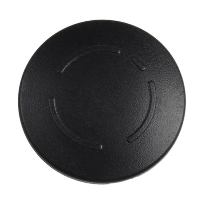 Windshield Wiper Washer Cap for Kia Forte K5 Sorento (Fits )