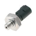 Engine Oil Pressure Sensor Replacement for Audi A1 (2011–2015) 1.4L