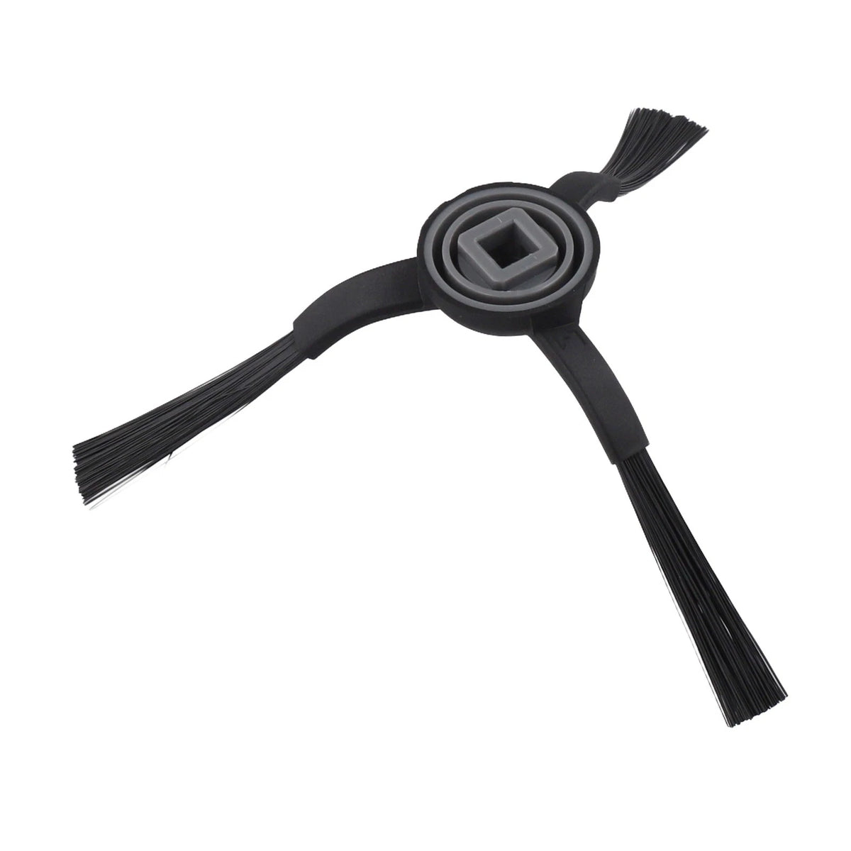 Replacement Side Brushes for Eufy Omni E25 E28 Vacuum (2019–2023)