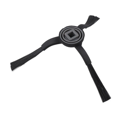 Replacement Side Brushes for Eufy Omni E25 E28 Vacuum (2019–2023)